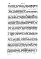 giornale/TO00193892/1895/unico/00000062