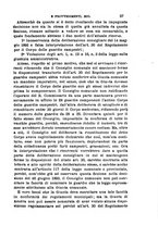 giornale/TO00193892/1895/unico/00000063