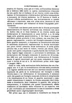 giornale/TO00193892/1895/unico/00000065