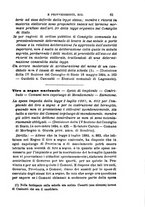 giornale/TO00193892/1895/unico/00000067