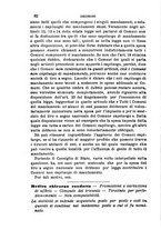 giornale/TO00193892/1895/unico/00000068