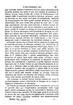 giornale/TO00193892/1895/unico/00000071