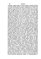 giornale/TO00193892/1895/unico/00000072