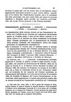 giornale/TO00193892/1895/unico/00000073