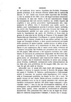 giornale/TO00193892/1895/unico/00000074