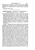 giornale/TO00193892/1895/unico/00000075
