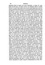 giornale/TO00193892/1895/unico/00000076