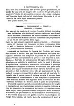 giornale/TO00193892/1895/unico/00000077