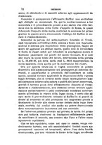 giornale/TO00193892/1895/unico/00000078