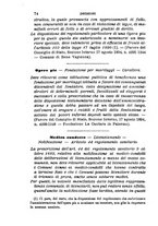 giornale/TO00193892/1895/unico/00000080