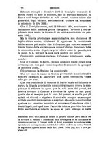 giornale/TO00193892/1895/unico/00000082