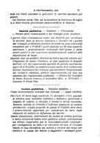 giornale/TO00193892/1895/unico/00000083