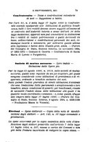 giornale/TO00193892/1895/unico/00000085