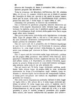 giornale/TO00193892/1895/unico/00000086