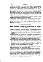 giornale/TO00193892/1895/unico/00000088