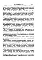 giornale/TO00193892/1895/unico/00000089