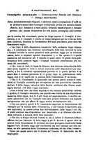 giornale/TO00193892/1895/unico/00000091