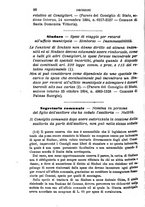 giornale/TO00193892/1895/unico/00000092