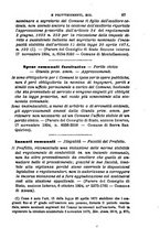 giornale/TO00193892/1895/unico/00000093