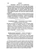 giornale/TO00193892/1895/unico/00000094