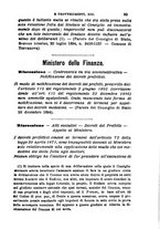 giornale/TO00193892/1895/unico/00000095