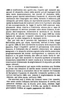 giornale/TO00193892/1895/unico/00000099