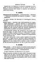 giornale/TO00193892/1895/unico/00000101