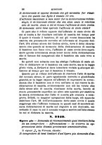 giornale/TO00193892/1895/unico/00000102
