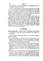 giornale/TO00193892/1895/unico/00000104