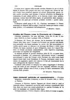 giornale/TO00193892/1895/unico/00000106