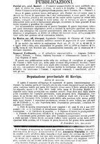 giornale/TO00193892/1895/unico/00000112