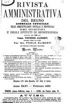 giornale/TO00193892/1895/unico/00000113