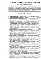 giornale/TO00193892/1895/unico/00000114