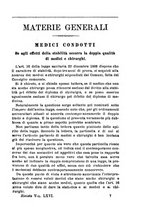 giornale/TO00193892/1895/unico/00000115