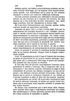 giornale/TO00193892/1895/unico/00000116