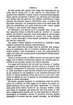 giornale/TO00193892/1895/unico/00000117