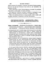 giornale/TO00193892/1895/unico/00000118