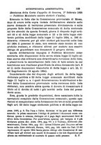 giornale/TO00193892/1895/unico/00000119