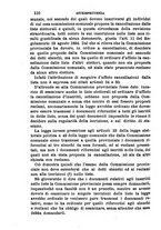 giornale/TO00193892/1895/unico/00000120