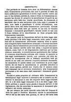 giornale/TO00193892/1895/unico/00000121