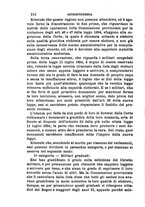 giornale/TO00193892/1895/unico/00000124