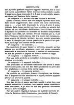 giornale/TO00193892/1895/unico/00000125