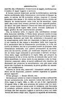 giornale/TO00193892/1895/unico/00000127
