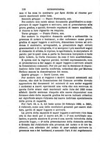 giornale/TO00193892/1895/unico/00000128
