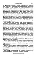 giornale/TO00193892/1895/unico/00000129