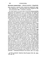 giornale/TO00193892/1895/unico/00000130