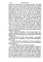 giornale/TO00193892/1895/unico/00000132