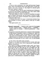 giornale/TO00193892/1895/unico/00000134