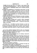 giornale/TO00193892/1895/unico/00000135