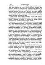 giornale/TO00193892/1895/unico/00000136